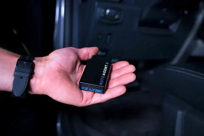 Cargue la imagen en el visor de la galería, EZ LYNK Auto Agent 3 (GDP Lifetime Support Package or 4 week Support Package) (Ford/Ram/GM/Nissan) - Speakeazy Motors