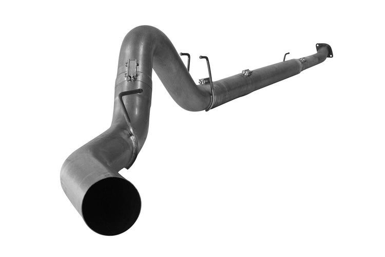 Performance Exhaust Kit - Speakeazy Motors