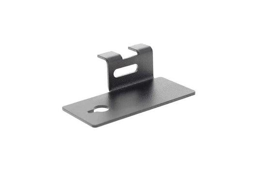 GDP Rotary Switch Bracket for 2010-21 Ram Cummins 6.7L