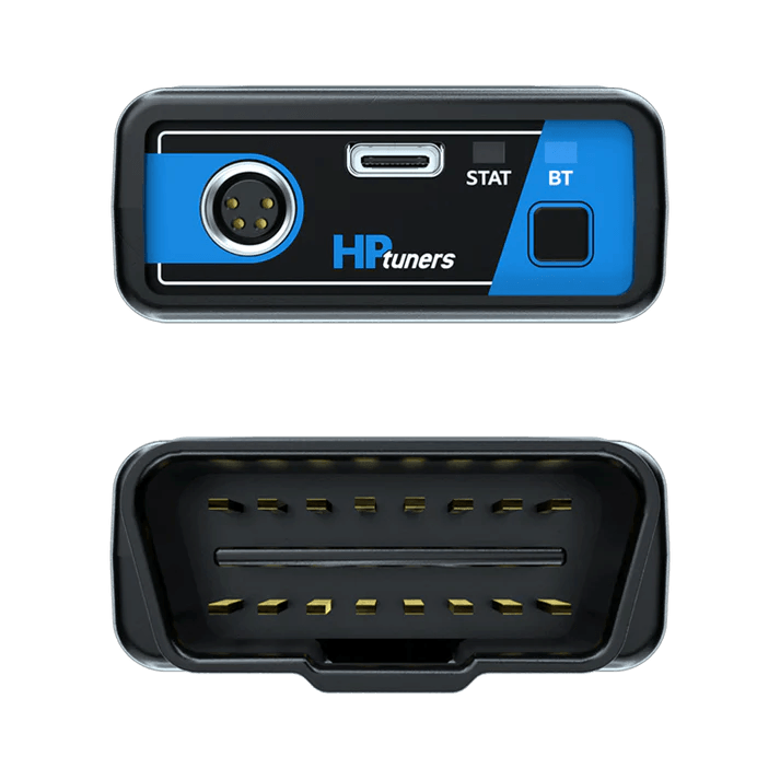 Load image into Gallery viewer, The GDP MPVI3 HP Tuner, showcasing its sleek design and interface, ideal for the 2014-18 Ram Eco Diesel 3.0L and Jeep EcoDiesel 3.0L models.
