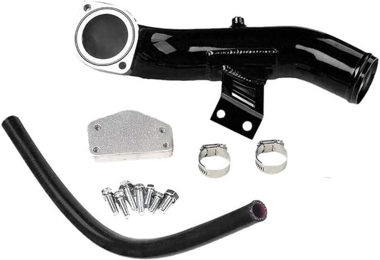 2004.5-05 EGR Kit (Duramax LLY)