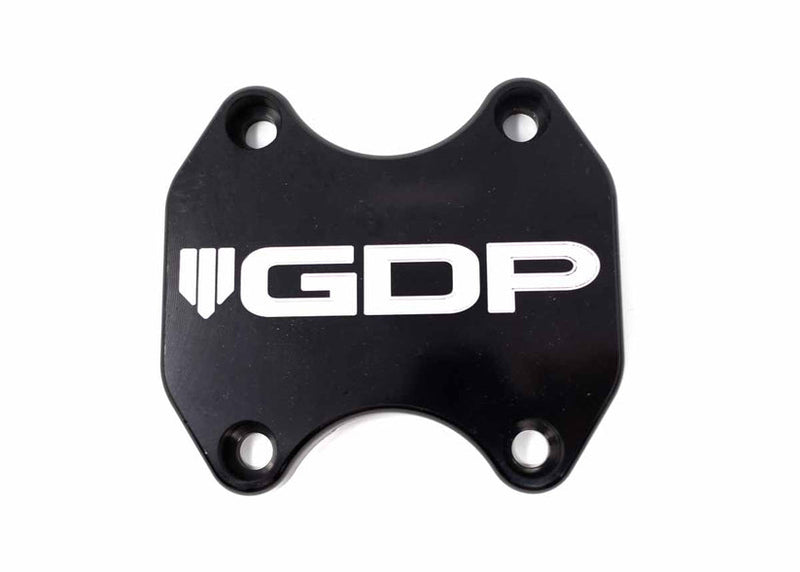 Cargue la imagen en el visor de la galería, 2007.5-09 Kit de actualización FPPipes EGR (Dodge Cummins 6.7L)
