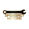 Speakeazy Motors