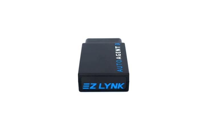 Cargue la imagen en el visor de la galería, EZ LYNK Auto Agent 3 - Blank (Ford/Ram/GM/Nissan) - Speakeazy Motors
