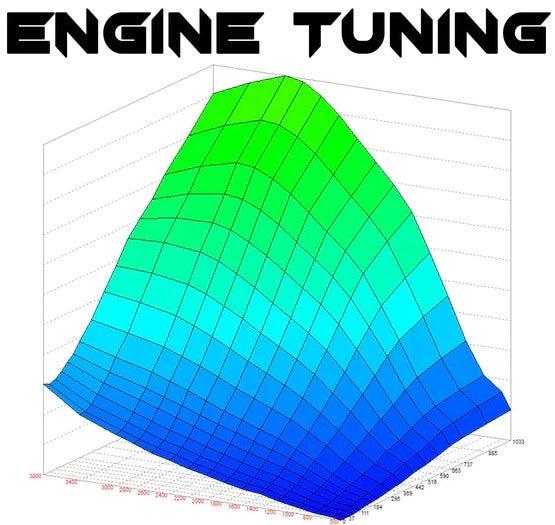 Cargue la imagen en el visor de la galería, EZ LYNK Auto Agent 3 (GDP Lifetime Support Package or 4 week Support Package) (Ram Eco Diesel)) - Speakeazy Motors
