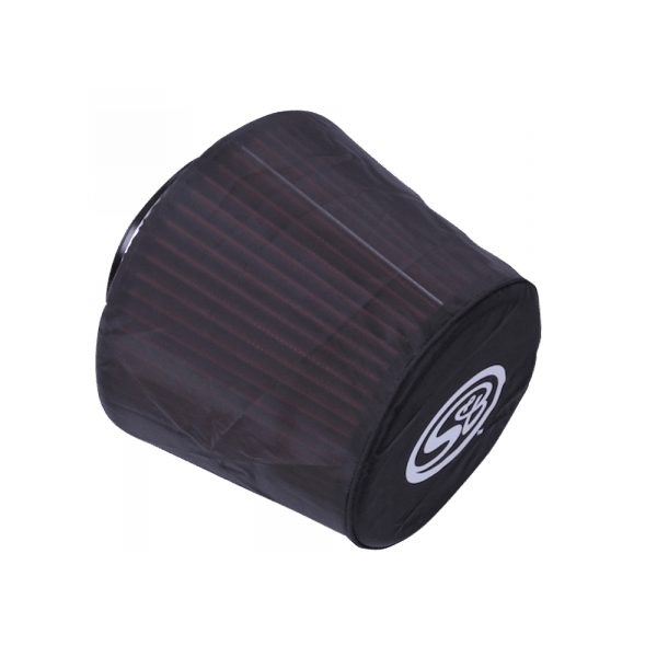 Chargez l&#39;image dans la visionneuse de la galerie, Air Filter Wrap for KF-1053 &amp; KF-1053D
