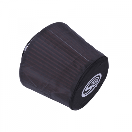 Air Filter Wrap for KF-1053 & KF-1053D