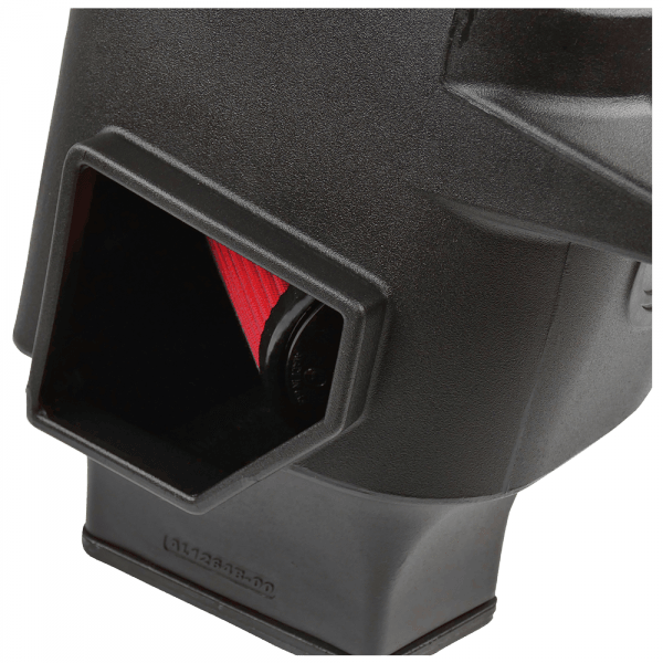 Load image into Gallery viewer, S&amp;B Filters Cold Air Intake System for 2010-2012 Dodge Ram 2500/3500 6.7L Cummins
