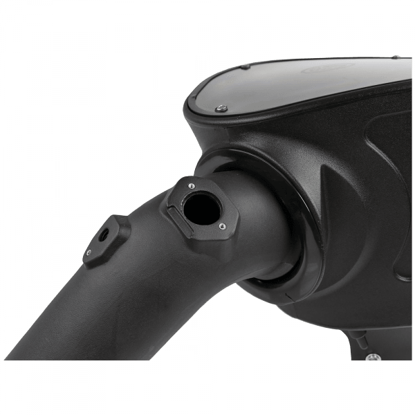 Load image into Gallery viewer, S&amp;B Filters Cold Air Intake System for 2010-2012 Dodge Ram 2500/3500 6.7L Cummins
