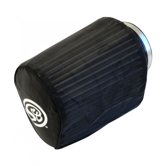 Air Filter Wrap for KF-1050 & KF-1050D