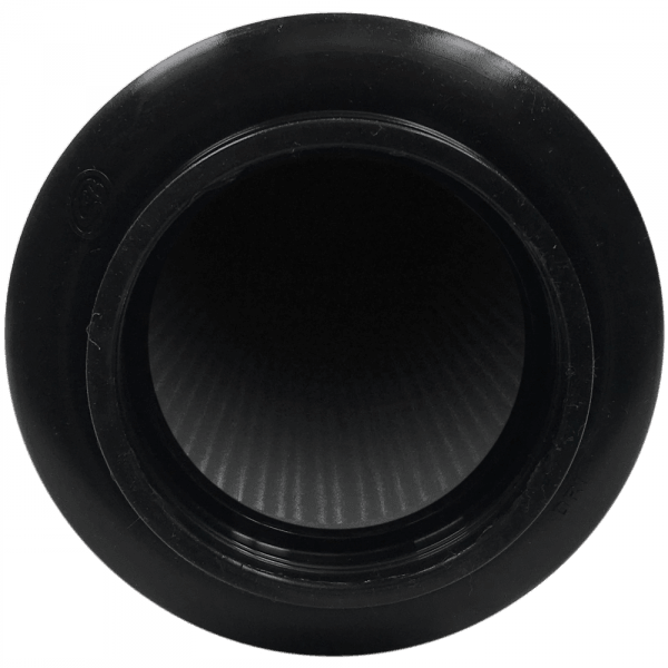 Cargue la imagen en el visor de la galería, Dry Extendable White Filter (Mfg #: KF-1063D): Low-maintenance dry extendable white air filter for optimal airflow
