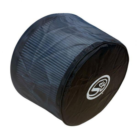 S&B Filters Filter Wrap for KF-1080 Air Filter