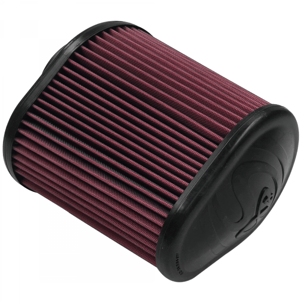 Load image into Gallery viewer, S&amp;B Filters KF-1050 &amp; KF-1050D Air Filters for Intake Kits
