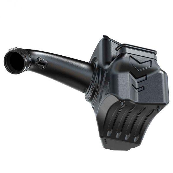 Load image into Gallery viewer, 2020 Chevy Silverado/GMC Sierra 6.6L L5P Duramax Cold Air Intake by S&amp;B Filters
